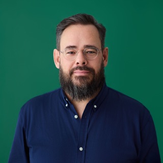 Gunnar Menzel