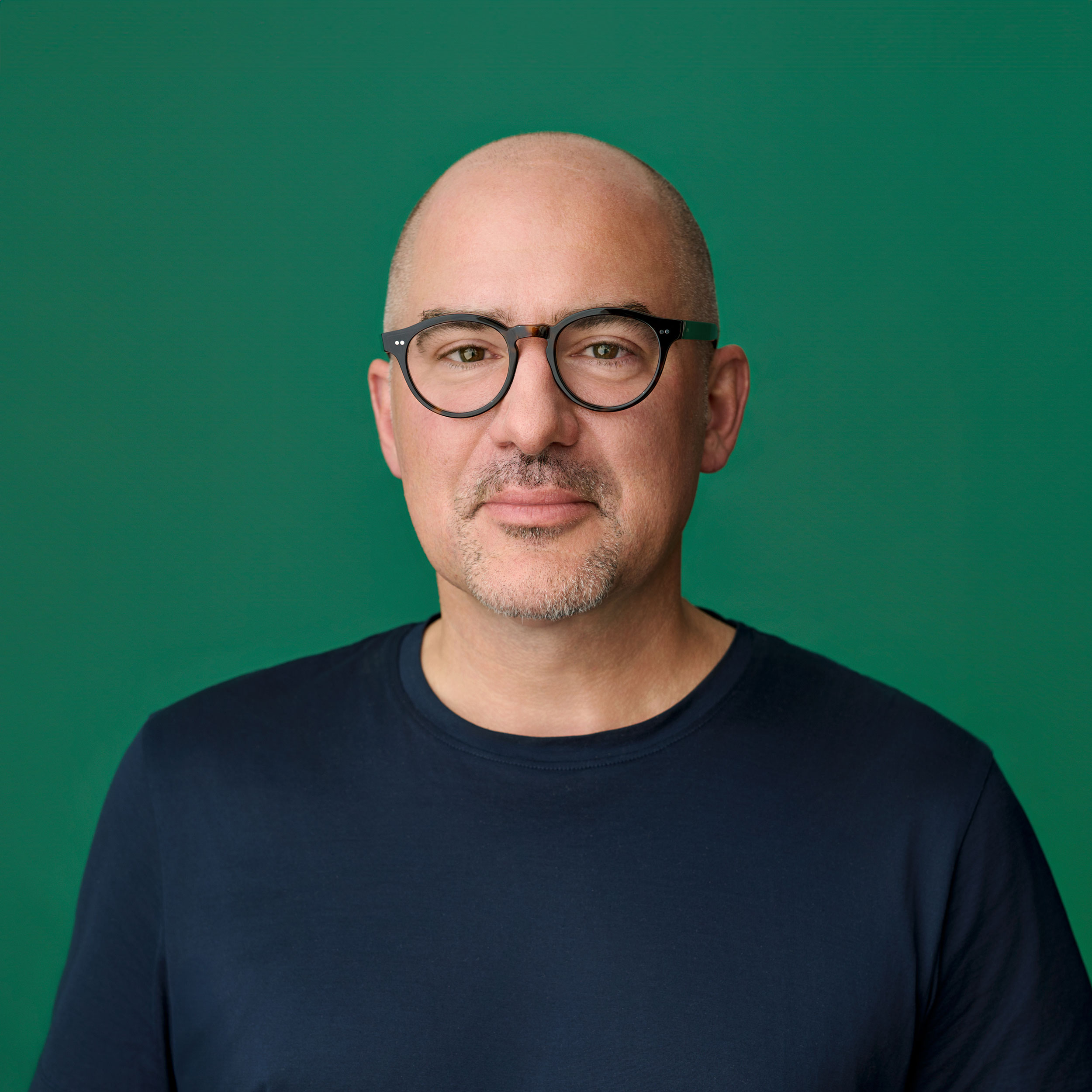 Christian Schmoll