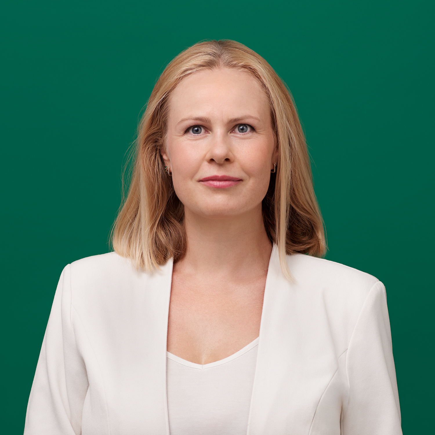 Dr. Terese Tönnies – KI-Strategie & Organisationsentwicklung